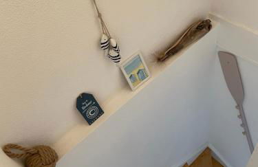 LES MARINES 1 9217 - Foto 12