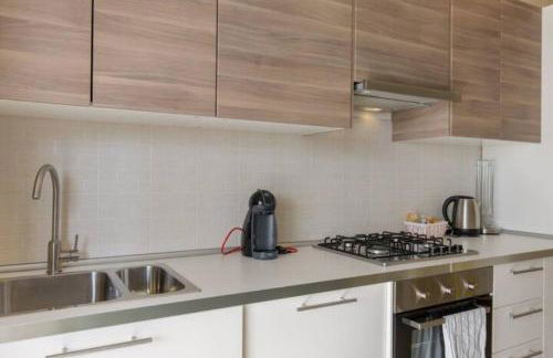 Casa Giulia - Foto 16