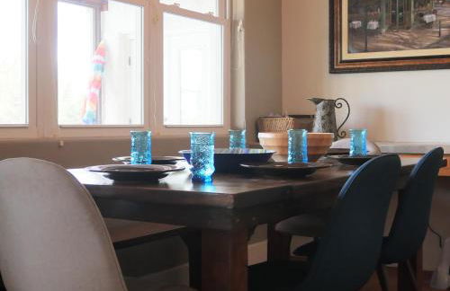 Hilltop Saltwater Pool and Hot Tub - Foto 33