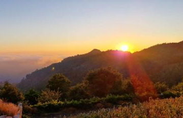 Horizontes Serranos - Foto 75