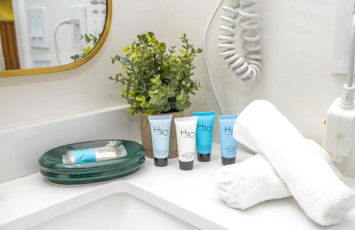 Emerald Luxe Lakeview 6 min to EPIC Universe - Foto 20