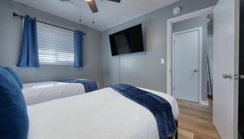 Southern Charm 2-0 - Foto 4