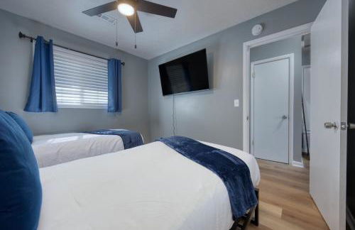 Southern Charm 2-0 - Foto 4