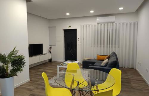 Refúgio Vale da Pipa - Foto 6