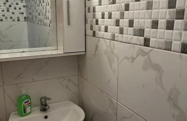 Zeusplace Akti Platamonas - Foto 25