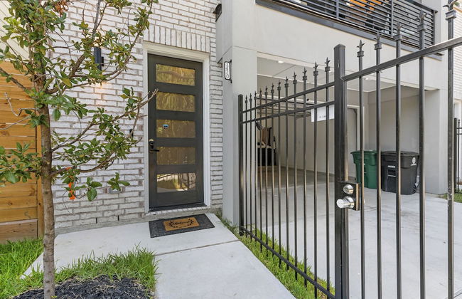 Villa De Briley - Foto 21