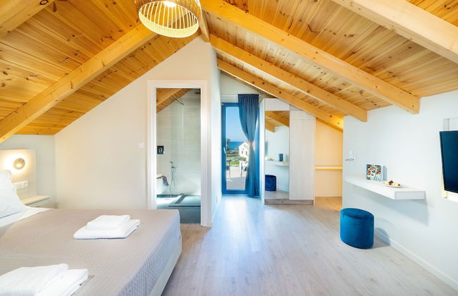 Villa Makisland - Foto 3