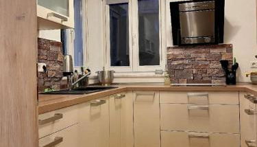 Haus Glücksmoment - Foto 5