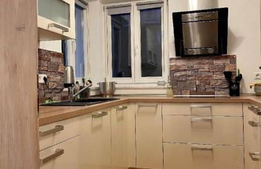 Haus Glücksmoment - Foto 5