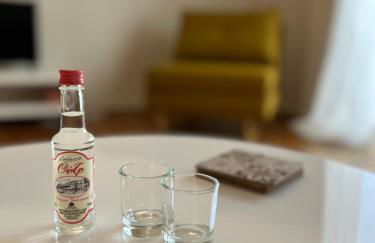 City Bliss - Foto 24