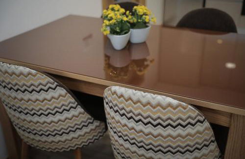 Casa Das Condessinhas - Foto 45