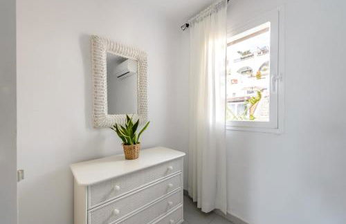 Casita en Cala Llonga - Foto 20