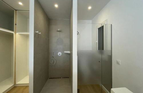 Villa Islander - Foto 18