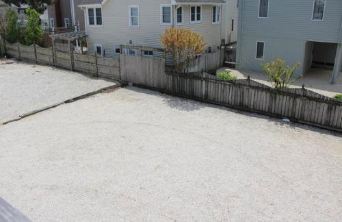 Duplex 2Nd Fl Beach Badges Oceanside Outdoor Shower Wifi - Foto 18