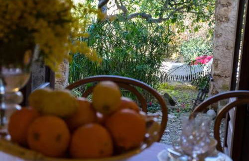 Casa di nonna Maria - Foto 6