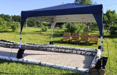 Zeleni raj - Foto 34