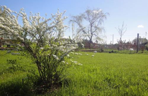 Cologne Country Lodge - Foto 58