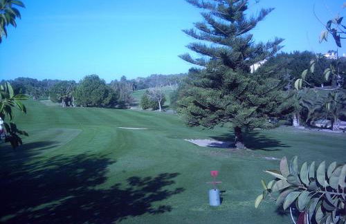 Sol Beach 24 - Foto 78