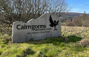 Bridge Cottage - Foto 30