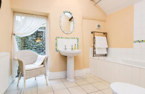 2 Bed in High Peak oc-pk606 - Photo 8