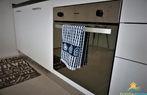 Casa Alice - Holiday Home Garda Trentino - Foto 12