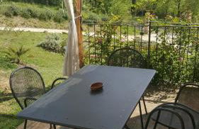 La Fornace di San Galgano - Foto 68