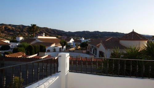 Great apartment in Arboleas - Foto 3