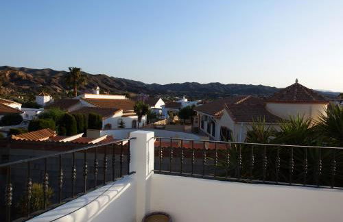 Great apartment in Arboleas - Foto 3