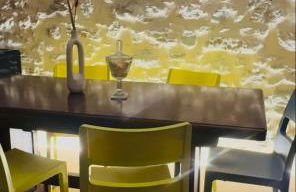 La Dimora di Ella - Foto 11