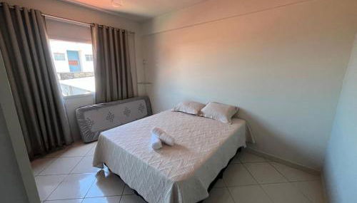 Apartamento completo em Anchieta - Foto 2