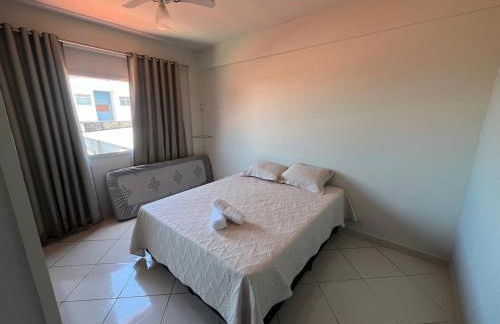 Apartamento completo em Anchieta - Foto 2