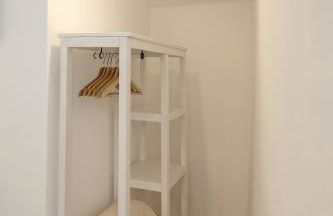 Casa Lamy - Photo 17