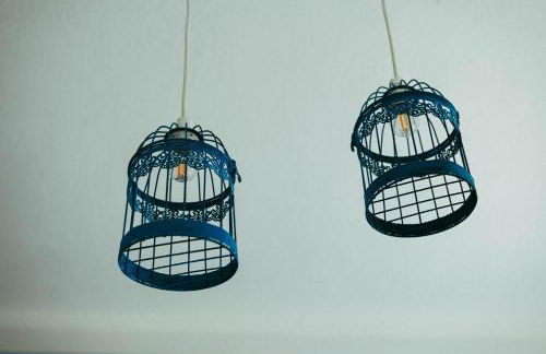 Agriturismo Vallerana - Foto 45