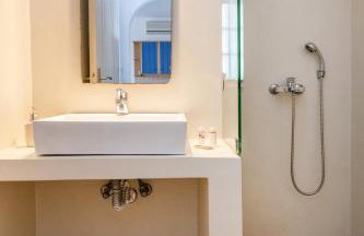 Porto Bello Tinos - Foto 65