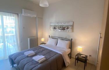 Athina’s apartment - Foto 11