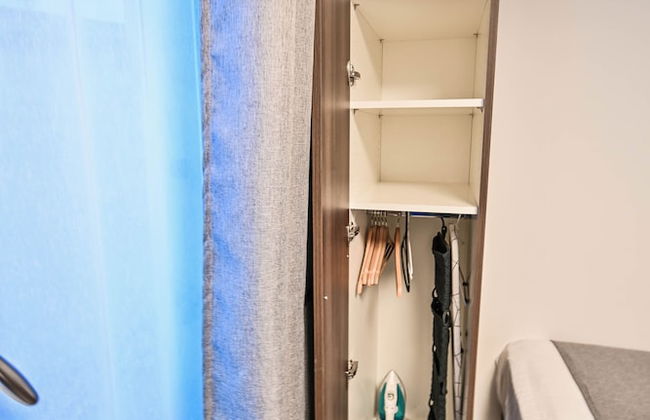 Les cles du 27 Paris - Foto 33