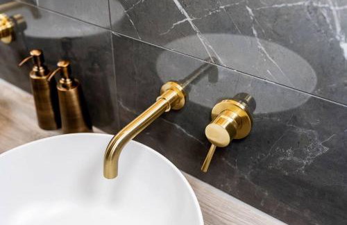 Lux Manor Sleeps 30 - Pool Sauna Hot Tub Cave - Foto 51