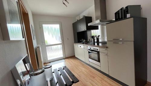 Ferienwohnung-Mesenich - Foto 2