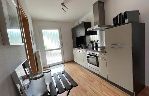 Ferienwohnung-Mesenich - Foto 2