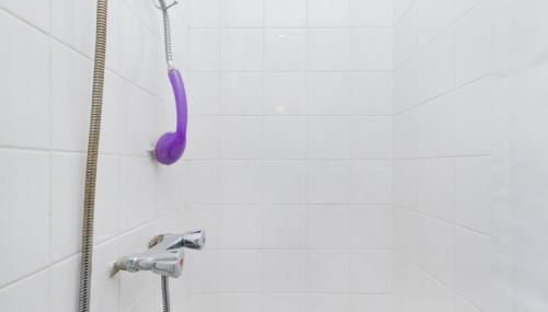 CHAMPS ELYSEES STUDENT STUDIo - Photo 5