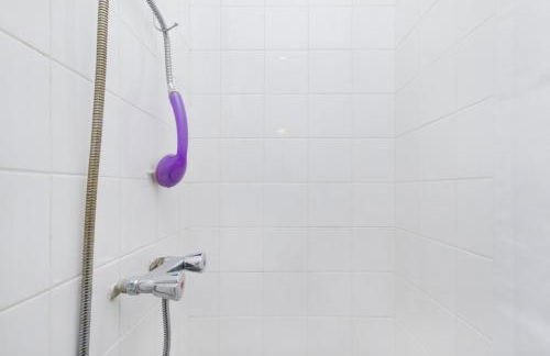 CHAMPS ELYSEES STUDENT STUDIo - Foto 5