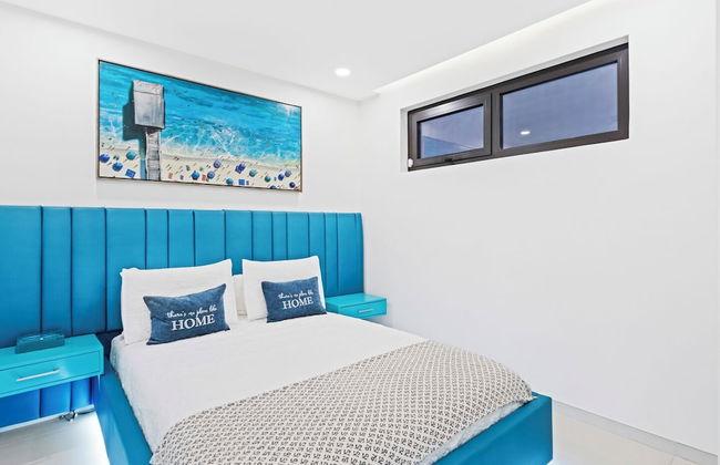 The Hills Residence - Foto 30