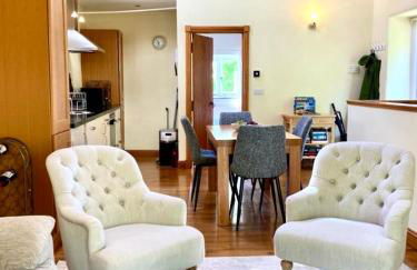 A Peaceful Countryside Retreat - Photo 5