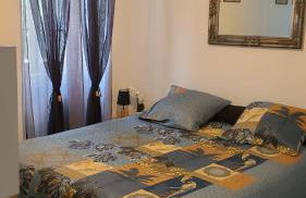 LE MANOIR PARADI - Foto 19