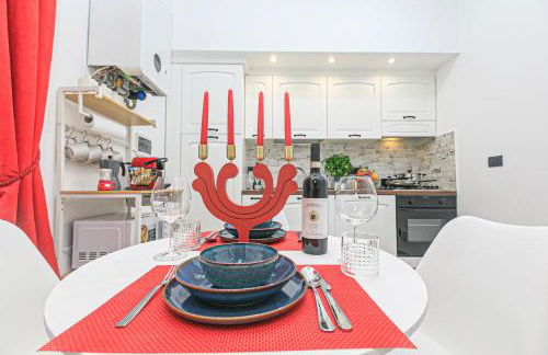 CASa PRENDI - Foto 10