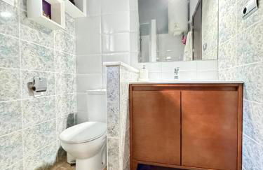 Casa Eclipse - Photo 6