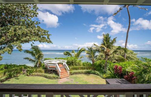 The Emerald Surf House I home - Foto 6