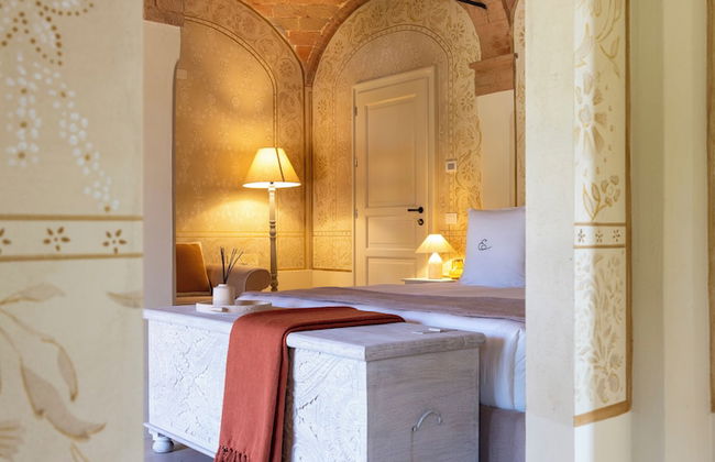 Elizabeth Country House, a Member of Design Hotels - Photo 24