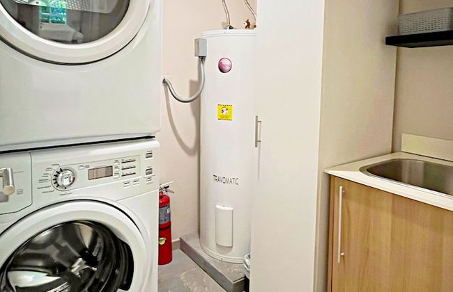 Elan at Ballena Beach - Foto 39