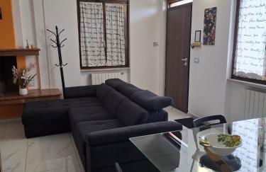 Once Upon a Time - Foto 42